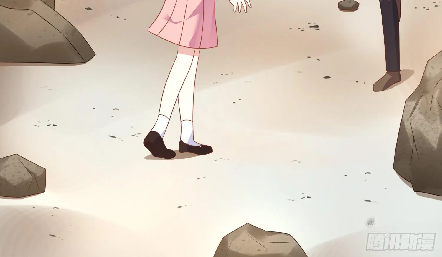 重逢 第18页