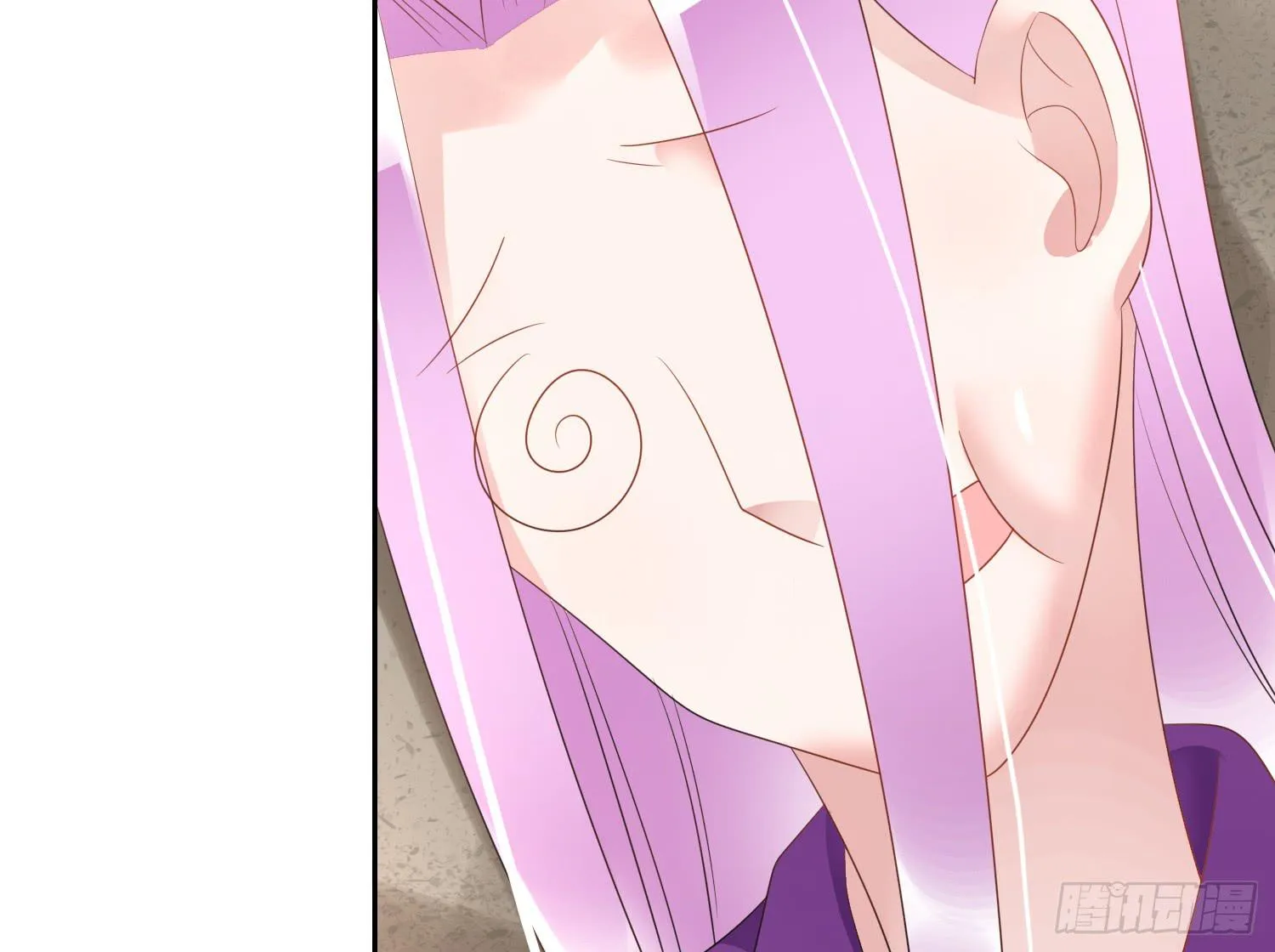 重逢 第25页