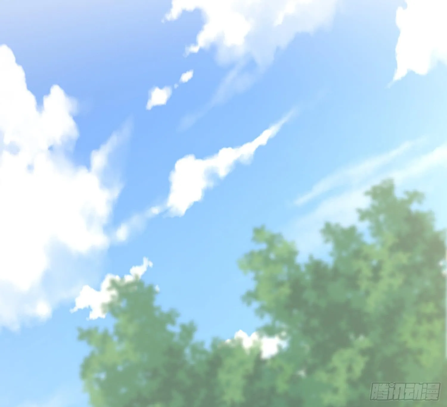 重逢 第39页
