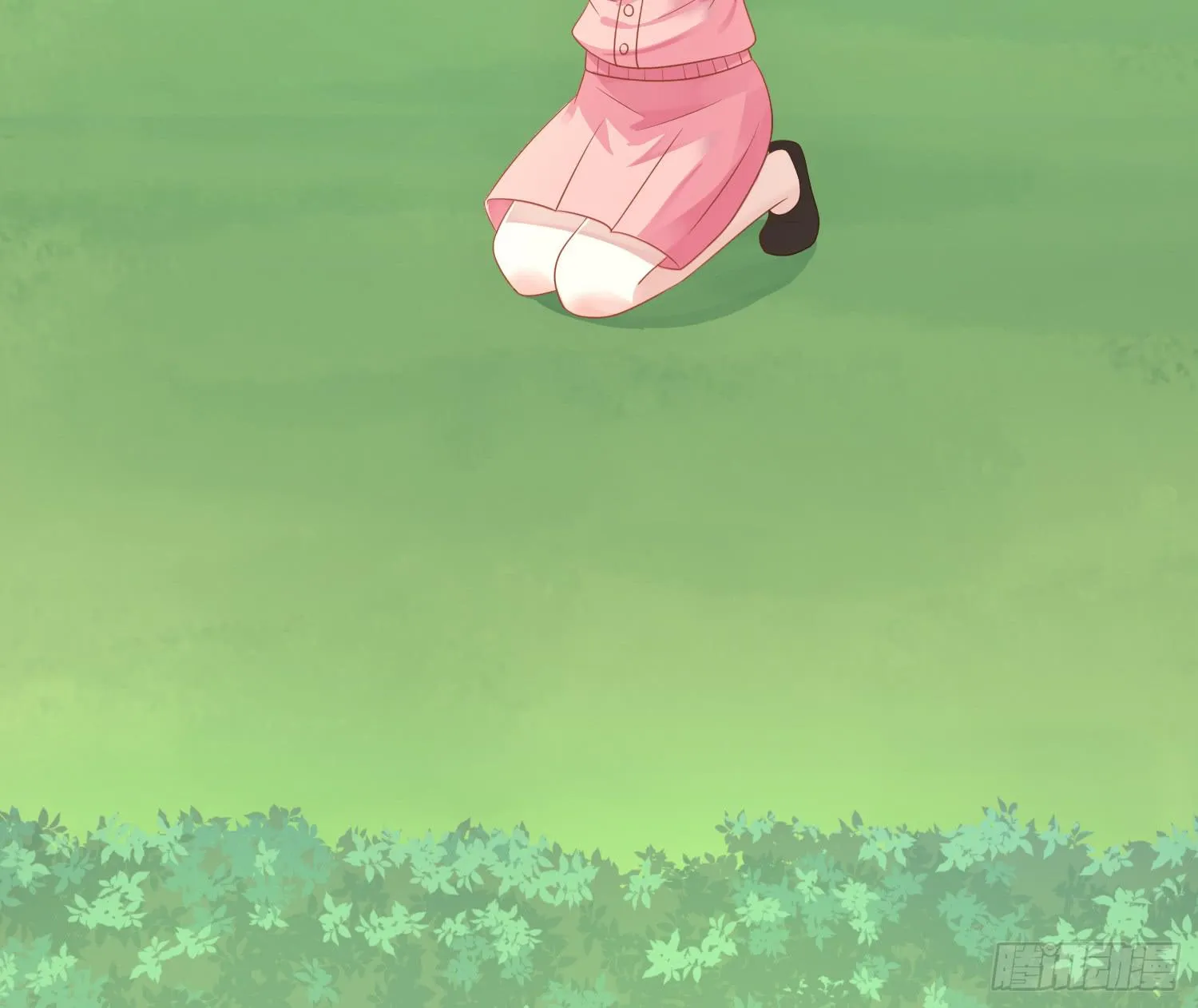 艰难的决定 第7页