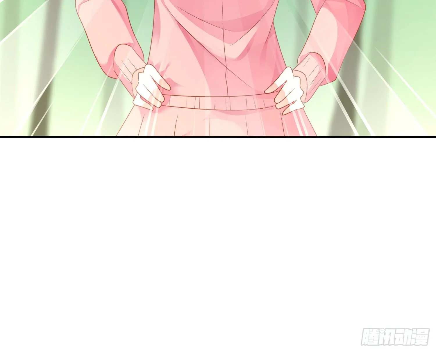艰难的决定 第46页