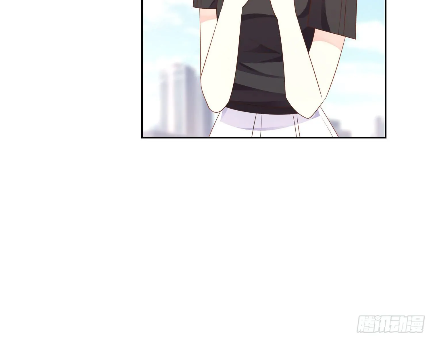 再重逢2 第7页