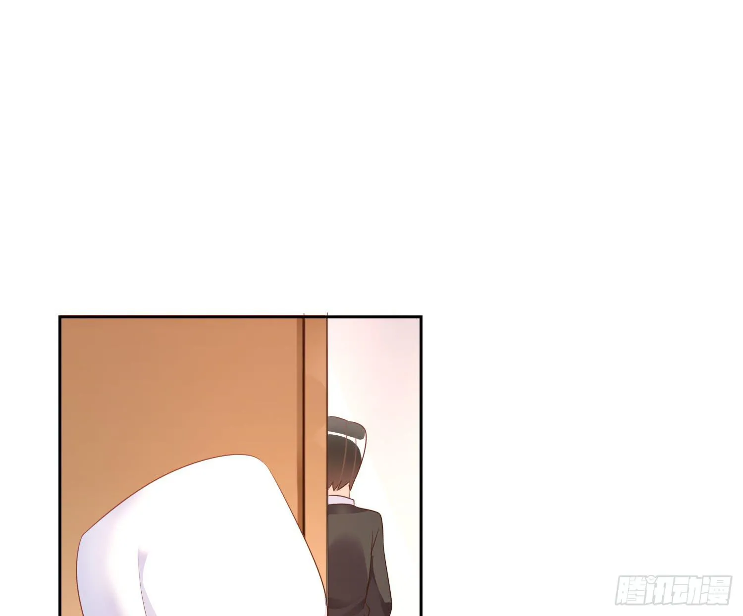 再重逢2 第60页