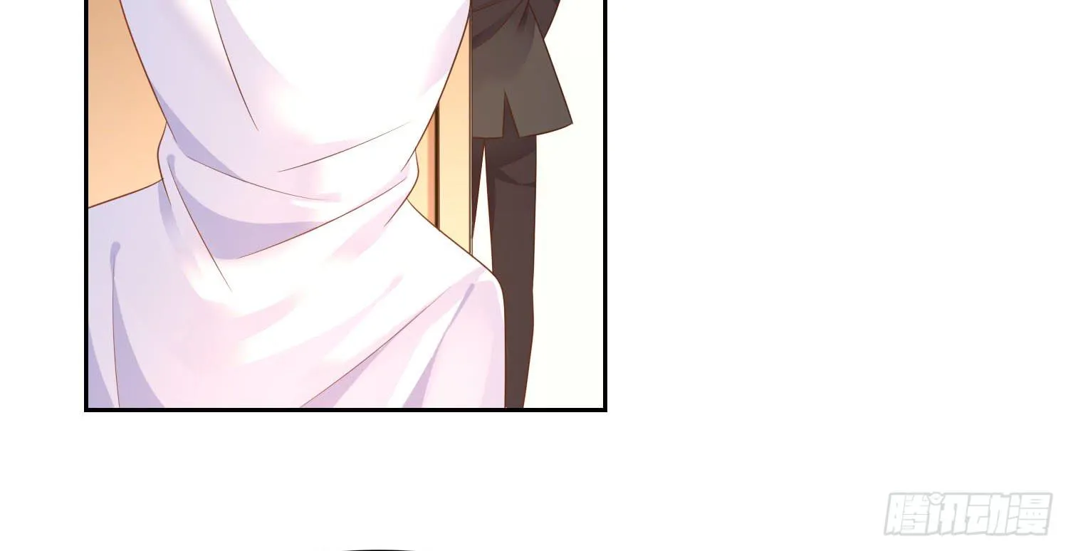 再重逢2 第61页