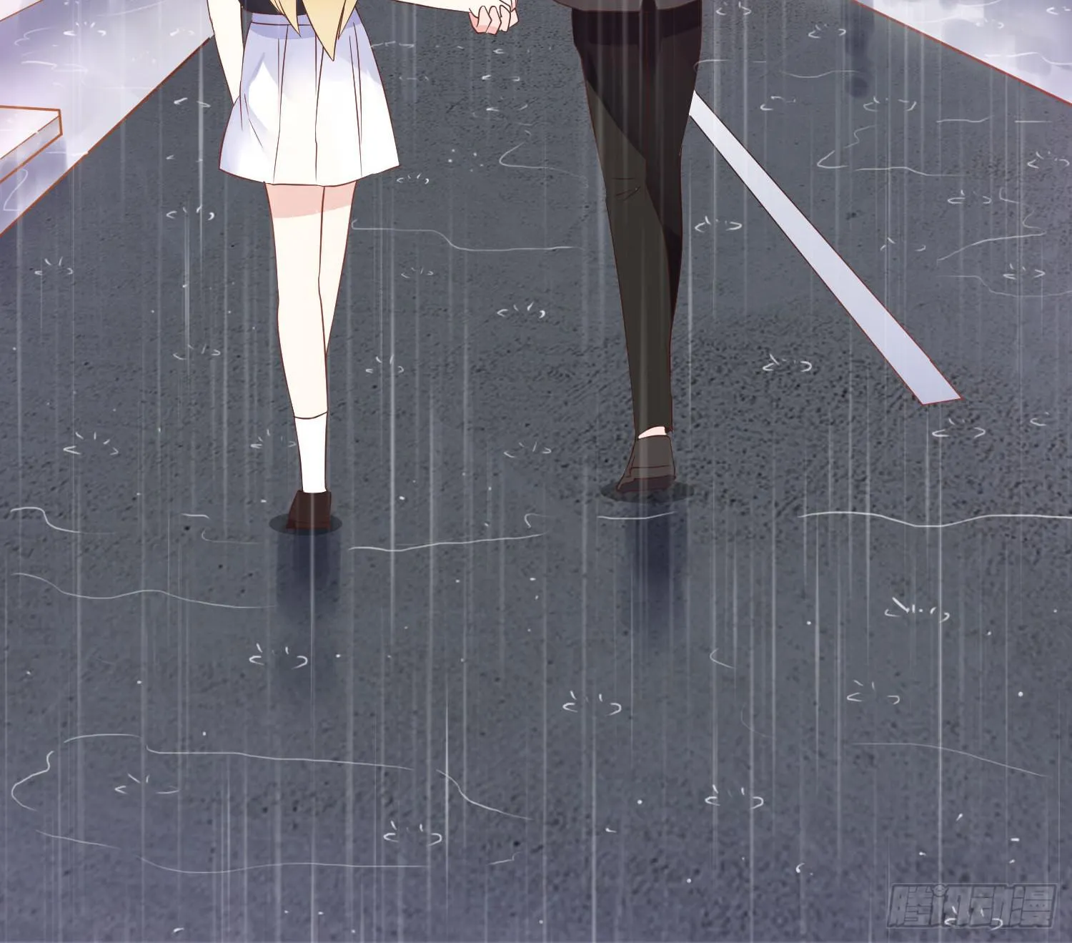 雨夜1 第7页