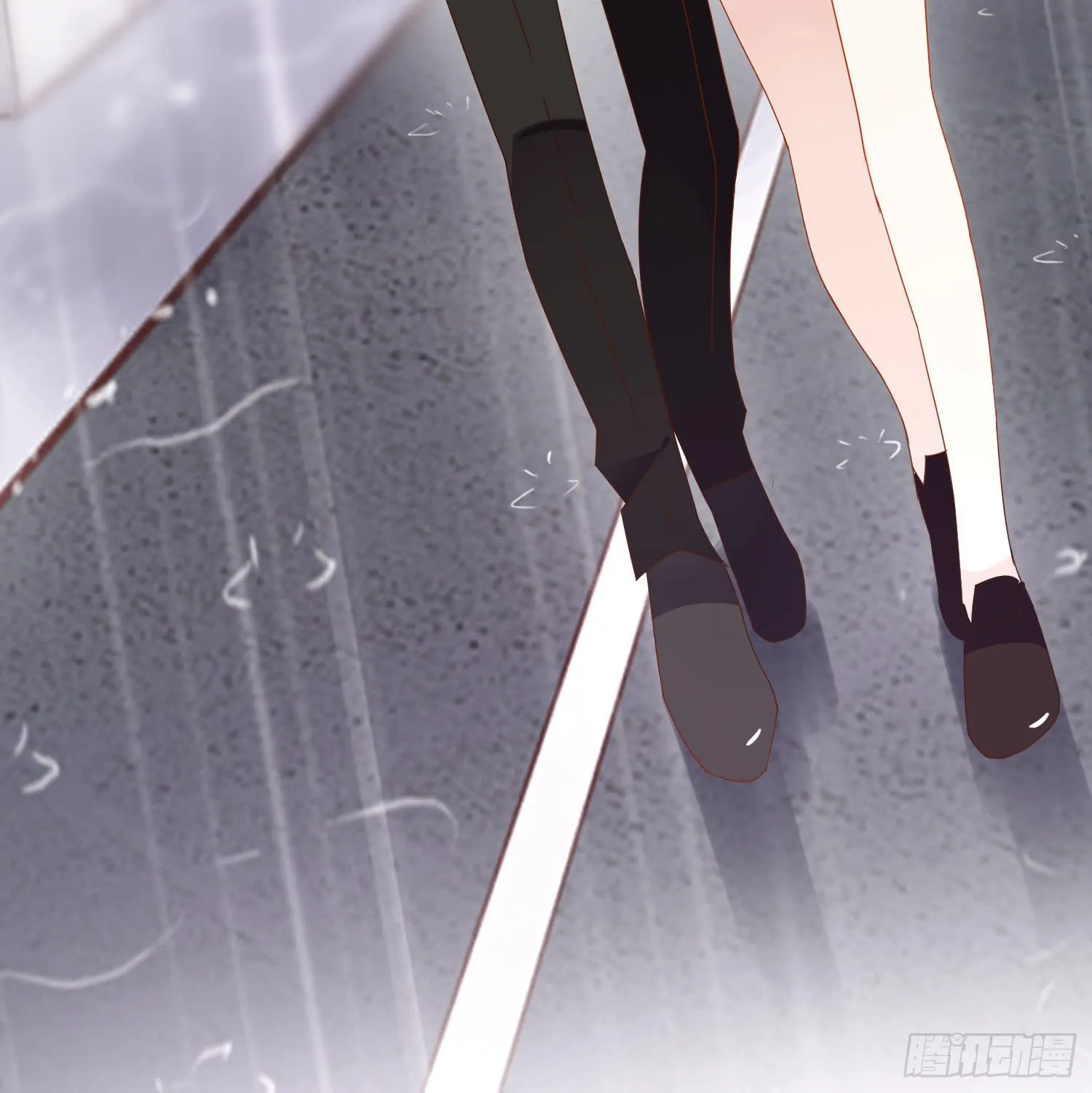 雨夜1 第11页