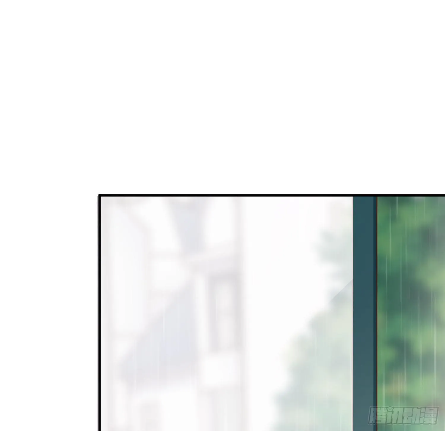 雨夜1 第25页