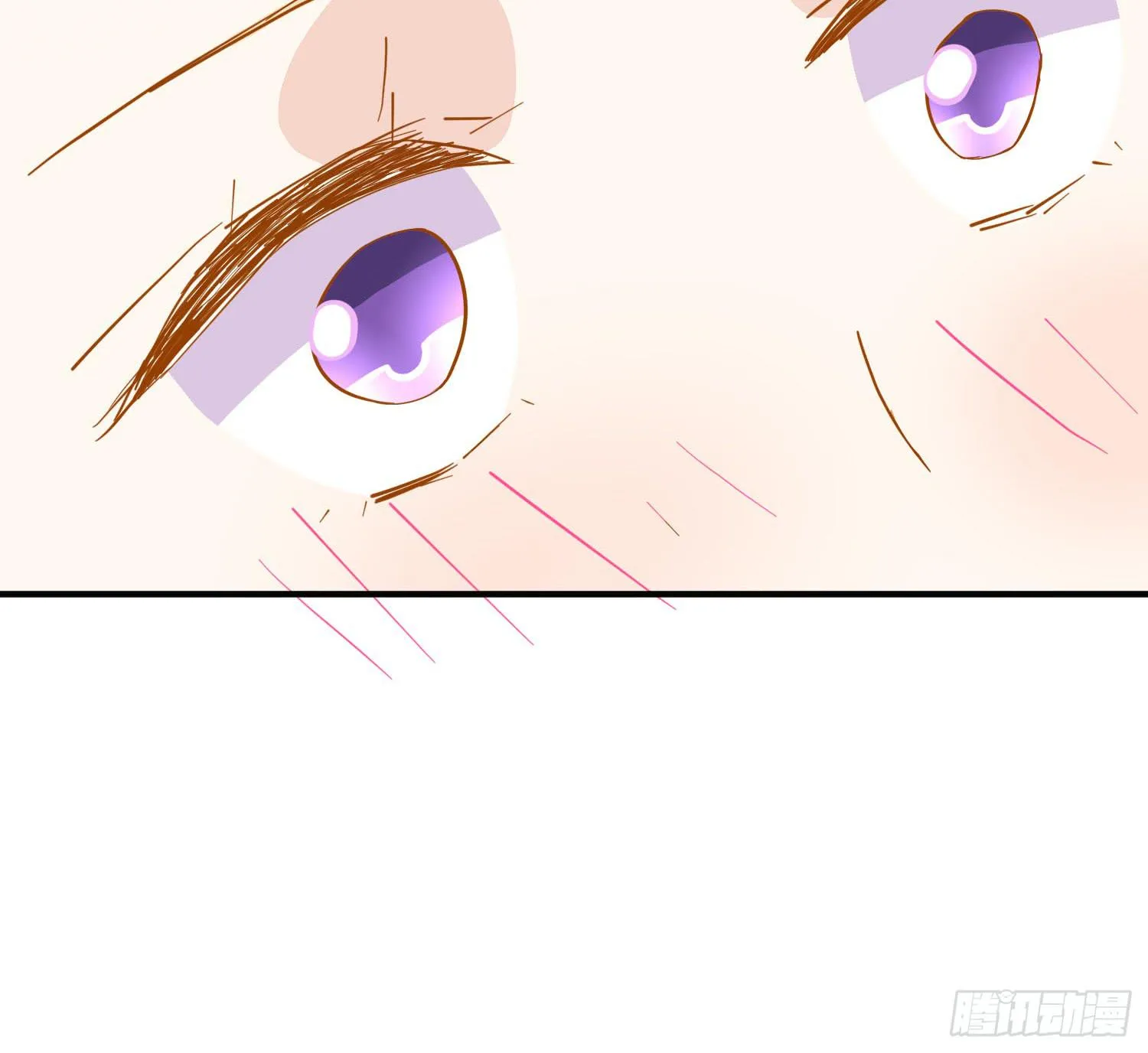 雨夜1 第36页