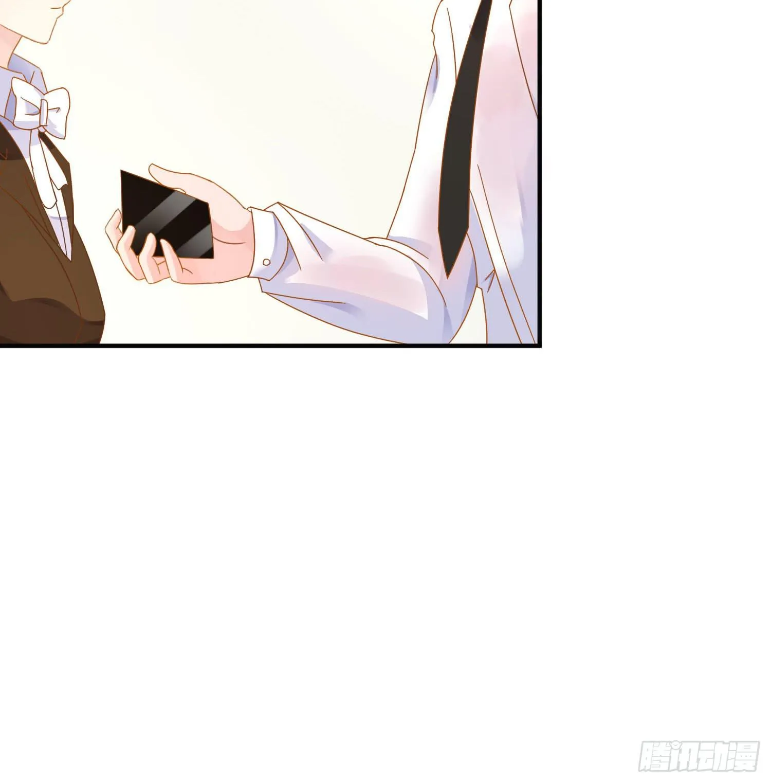 雨夜1 第49页