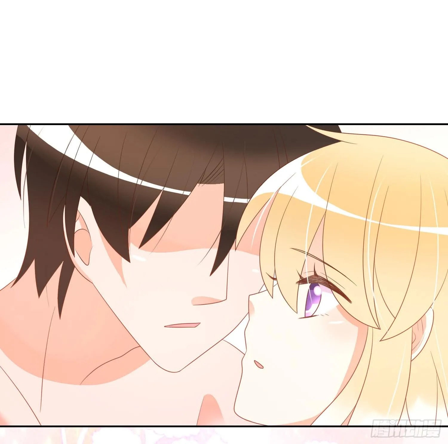 缠绵 第19页