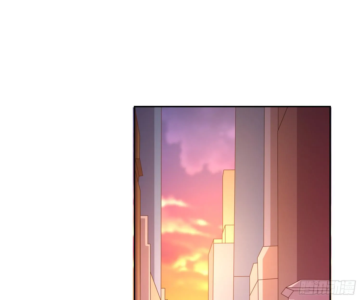 翌日温存 第38页