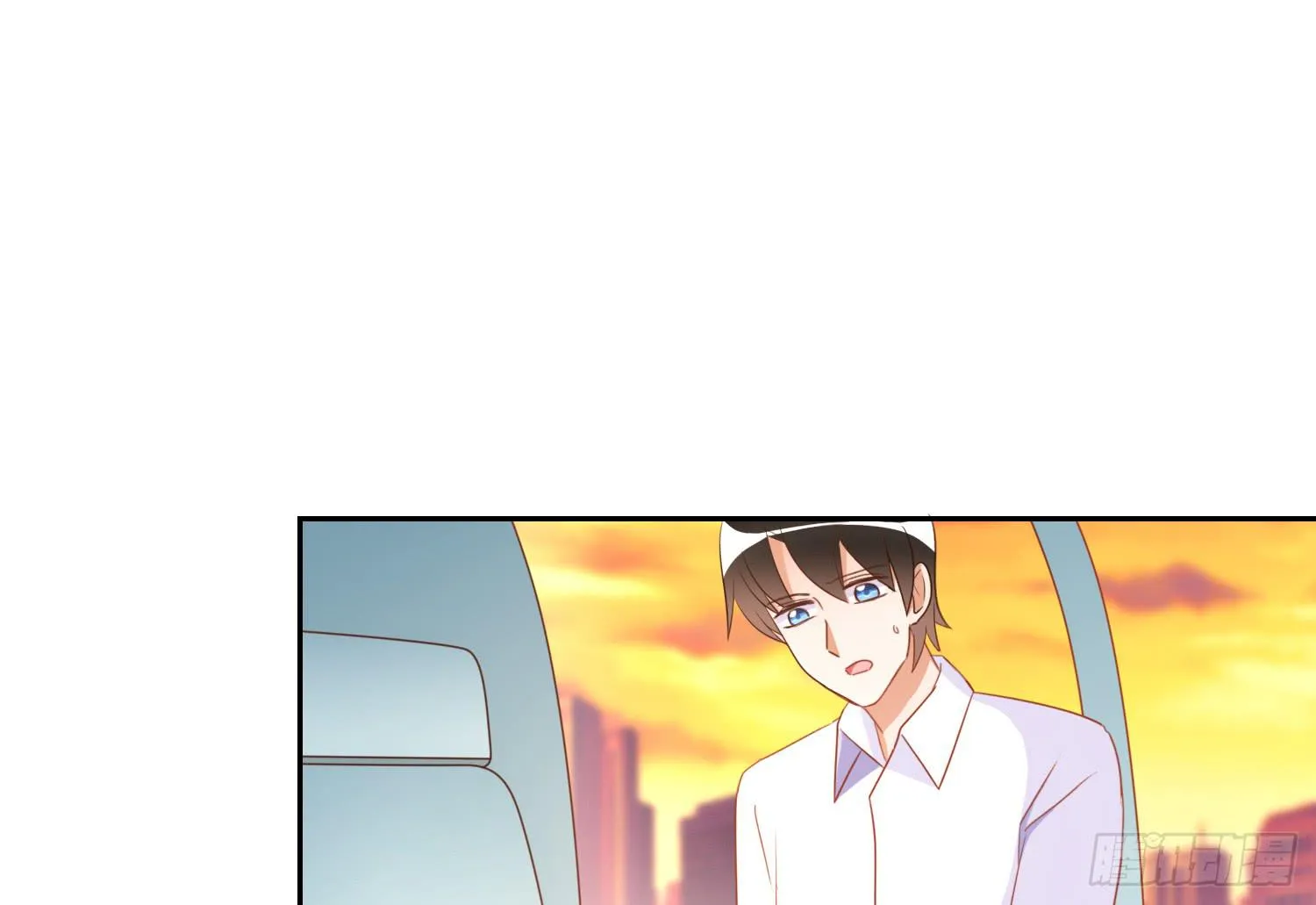 医院救治 第7页