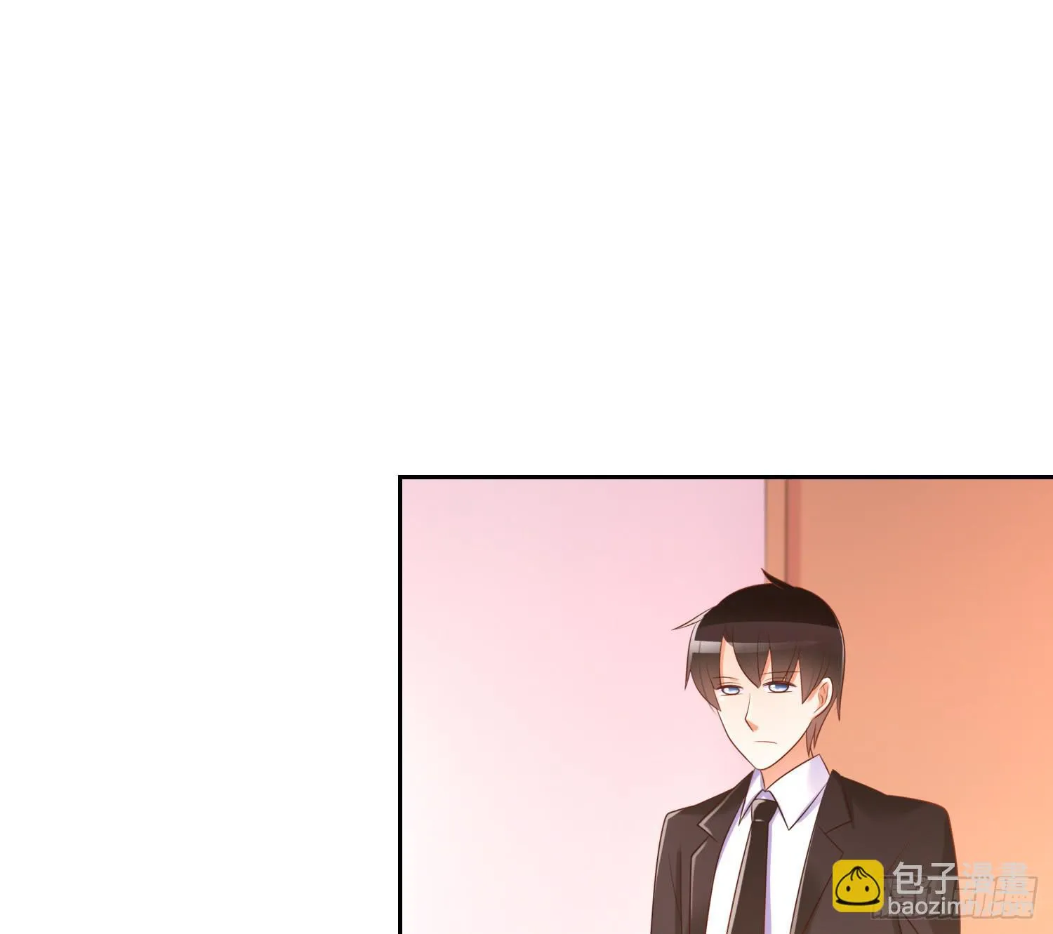 医院救治 第47页