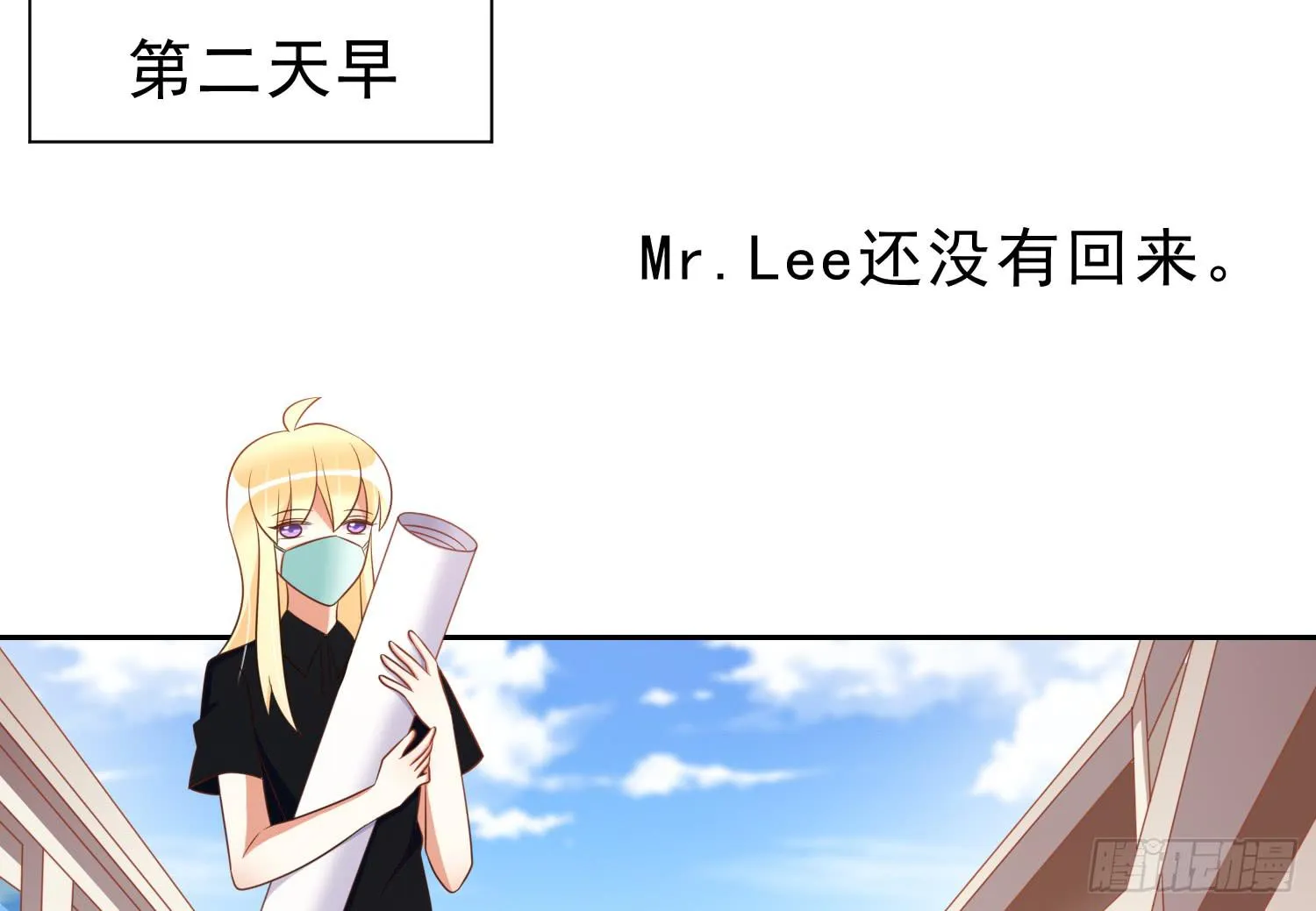 卖画 第3页