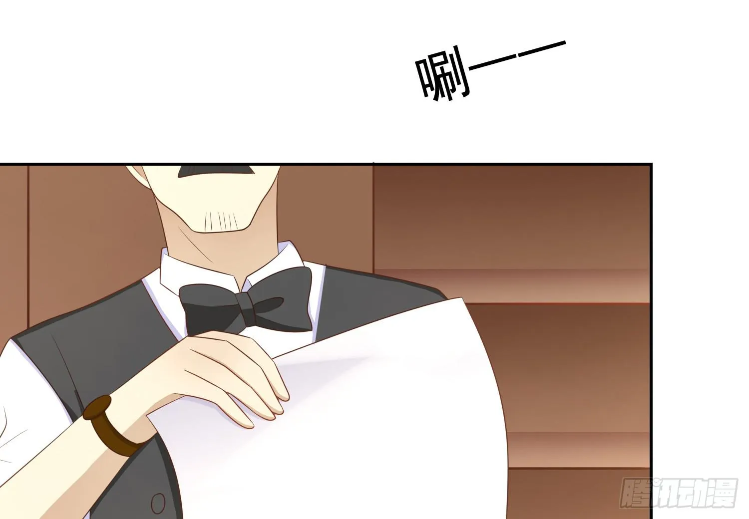 卖画 第7页