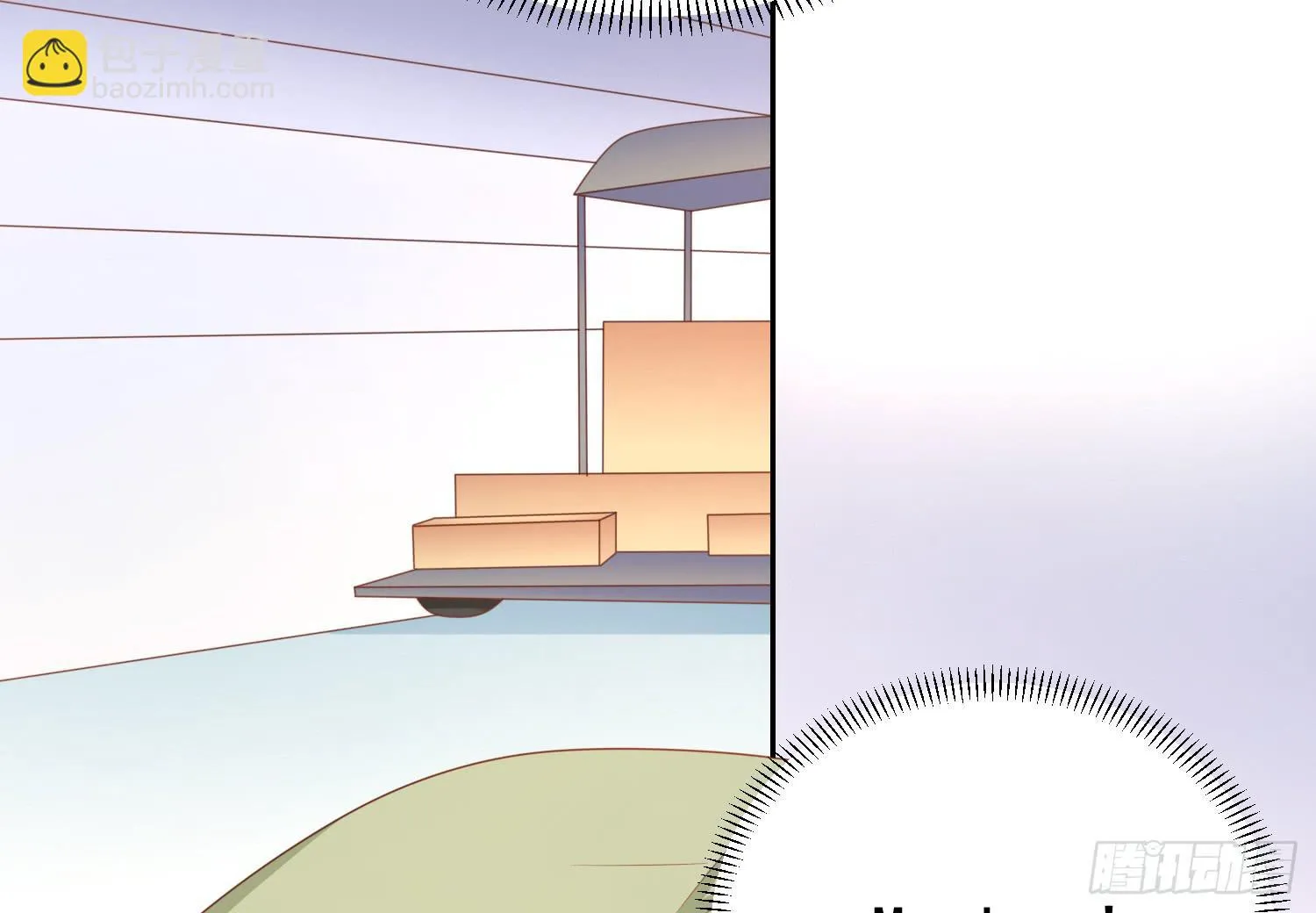 卖画 第17页