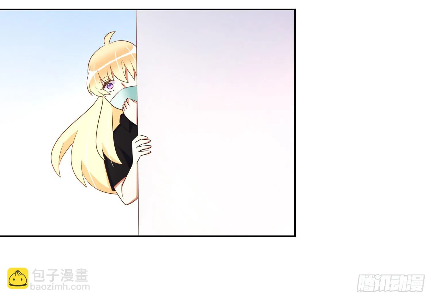 卖画 第20页