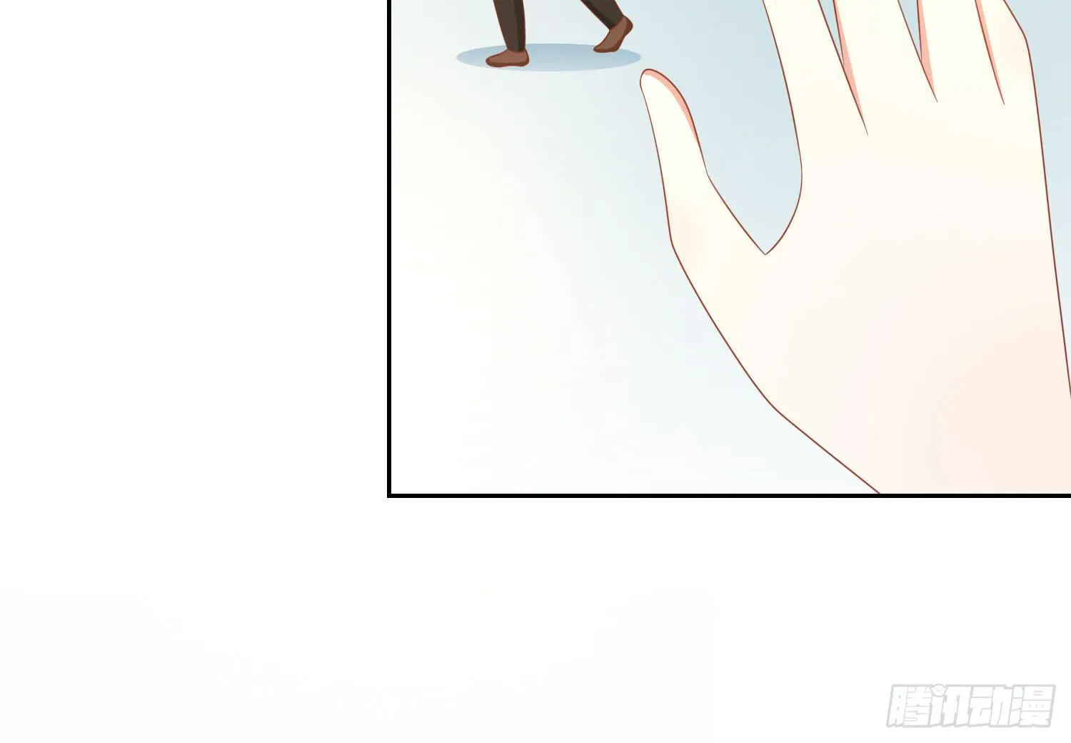 卖画 第22页