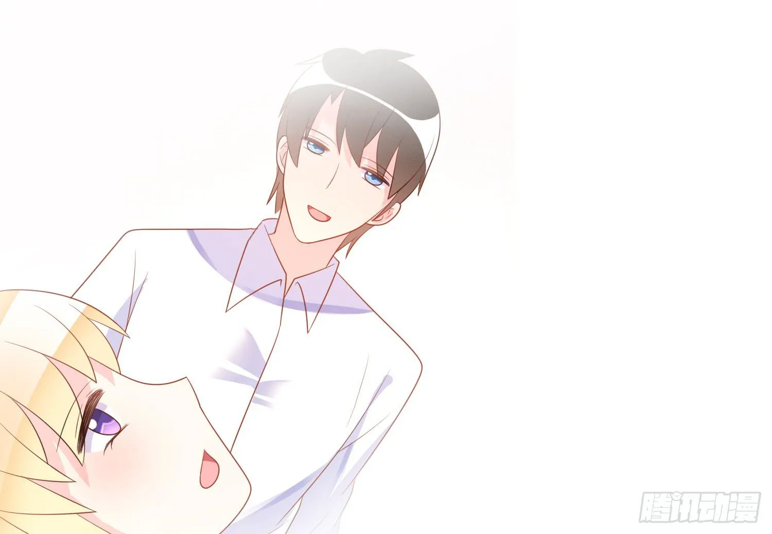 卖画 第23页