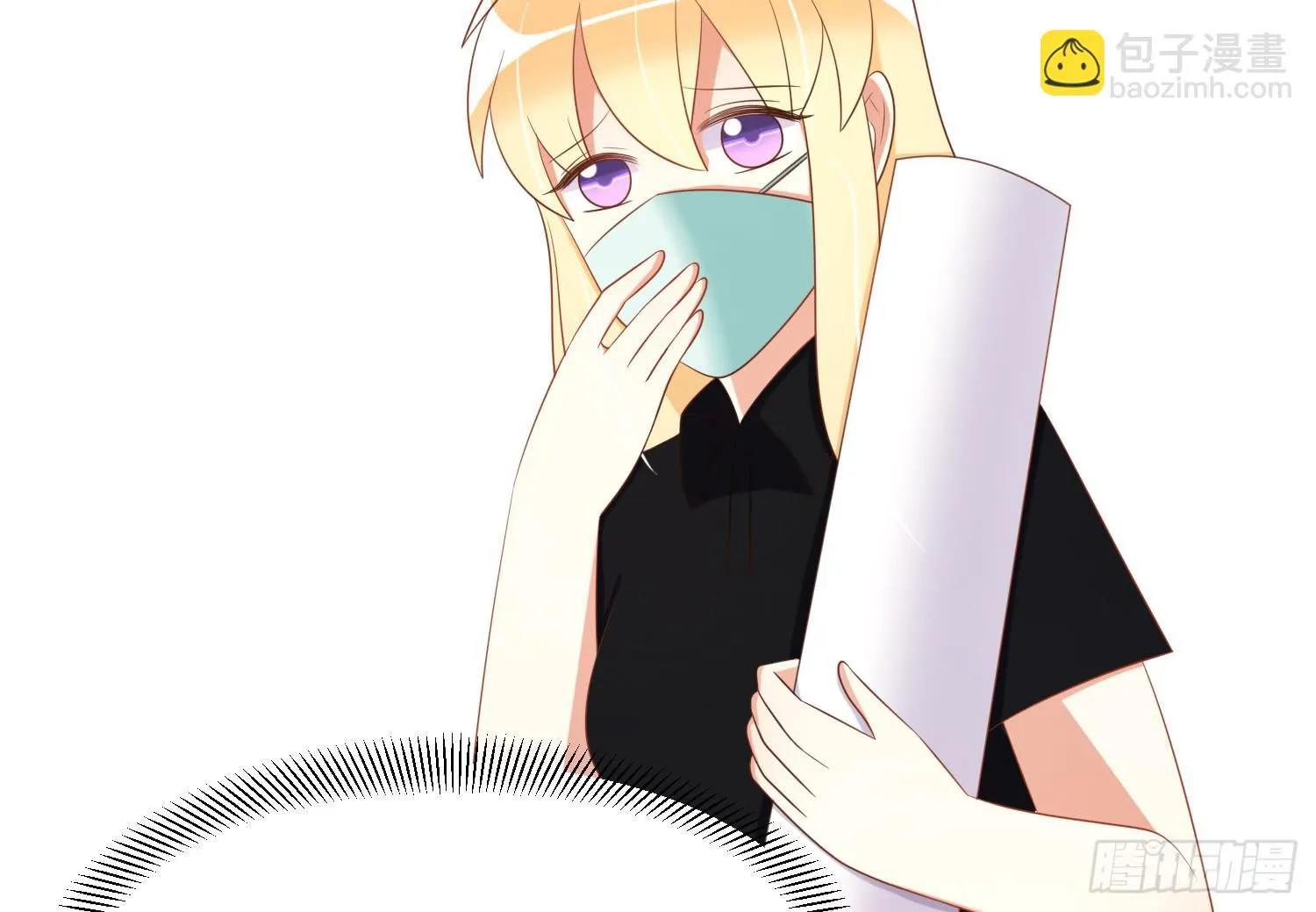 卖画 第25页