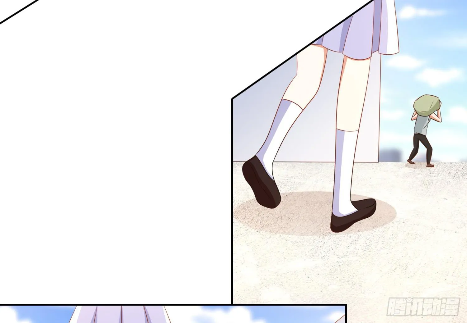 卖画 第27页