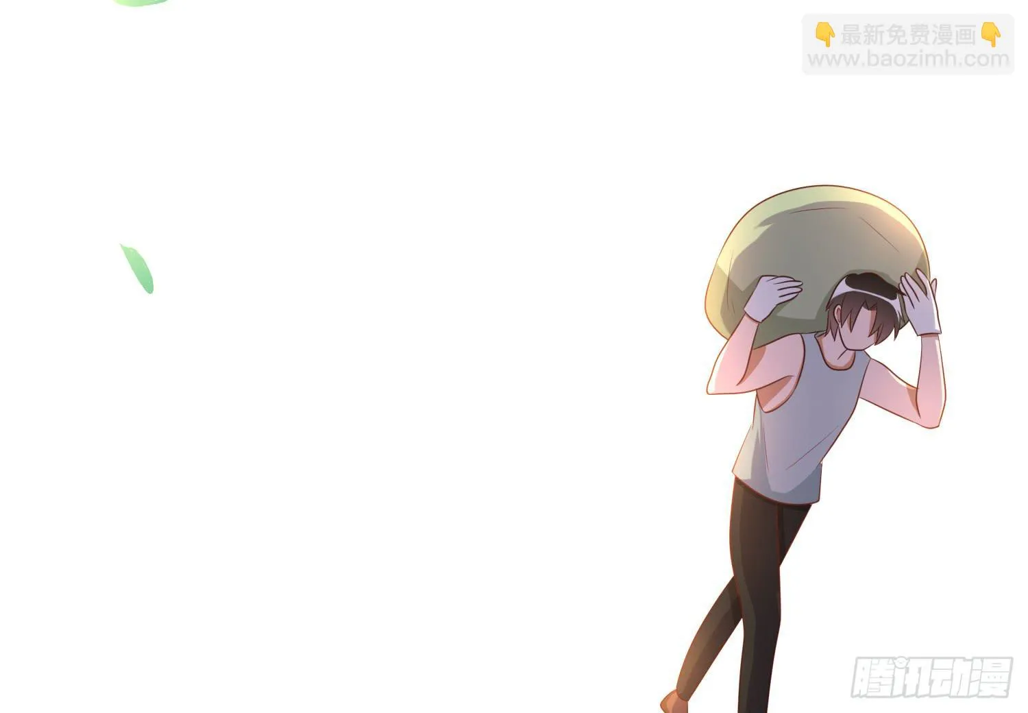 卖画 第37页