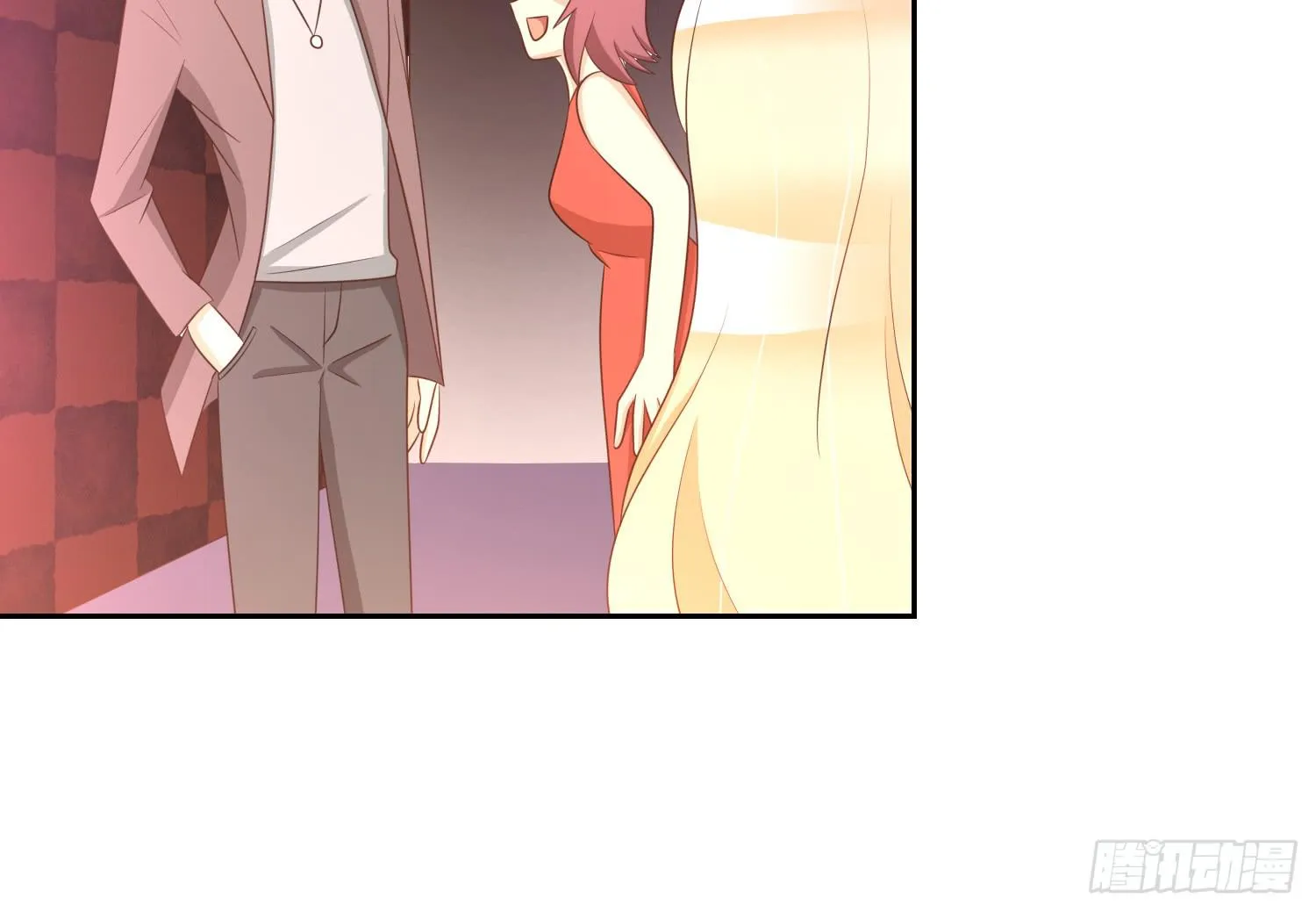卖画 第46页