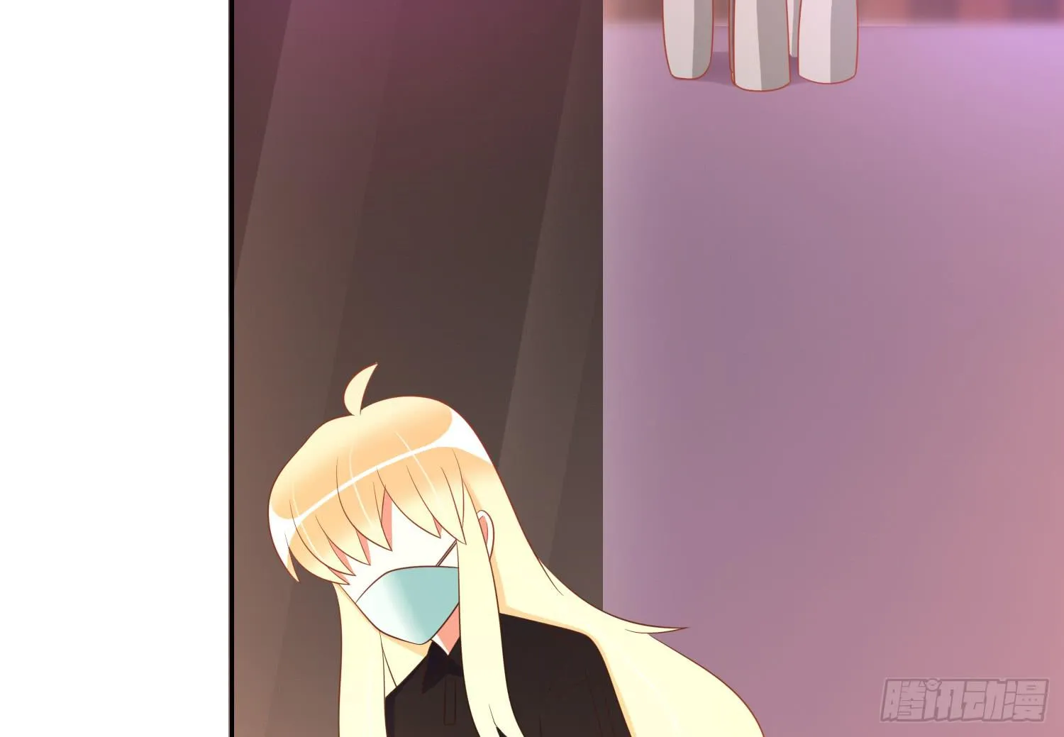 卖画 第48页