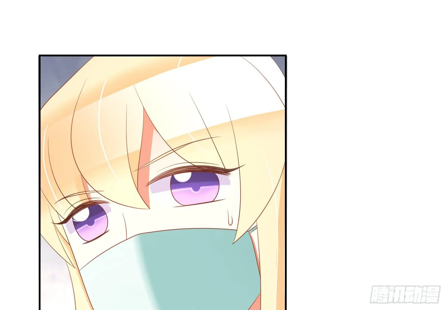 卖画 第65页