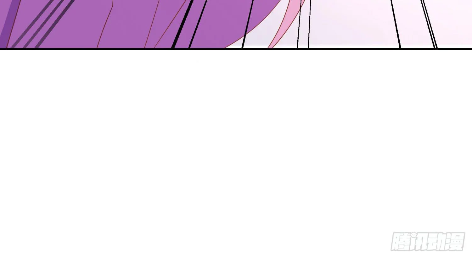 逃 第19页