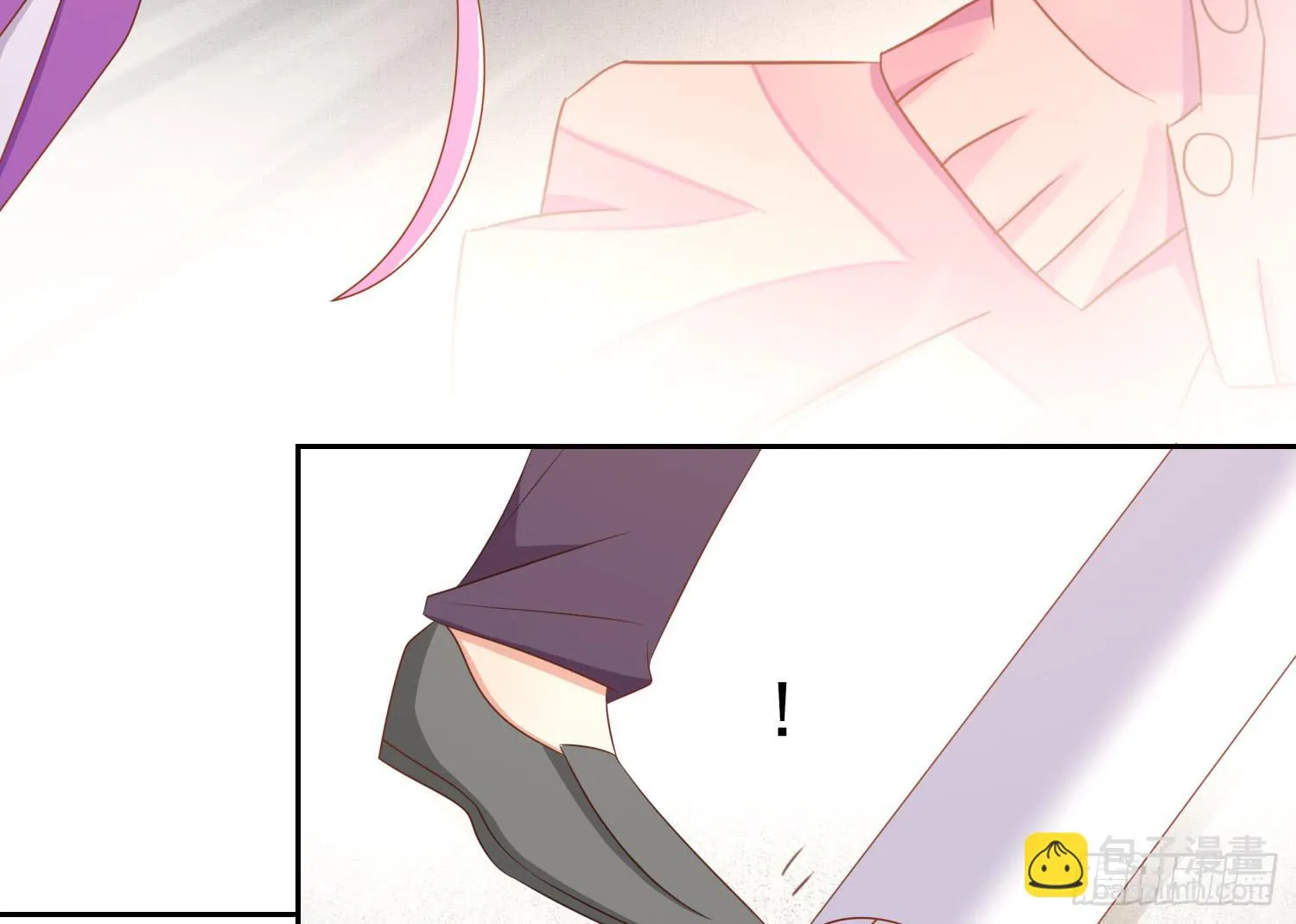 逃 第32页