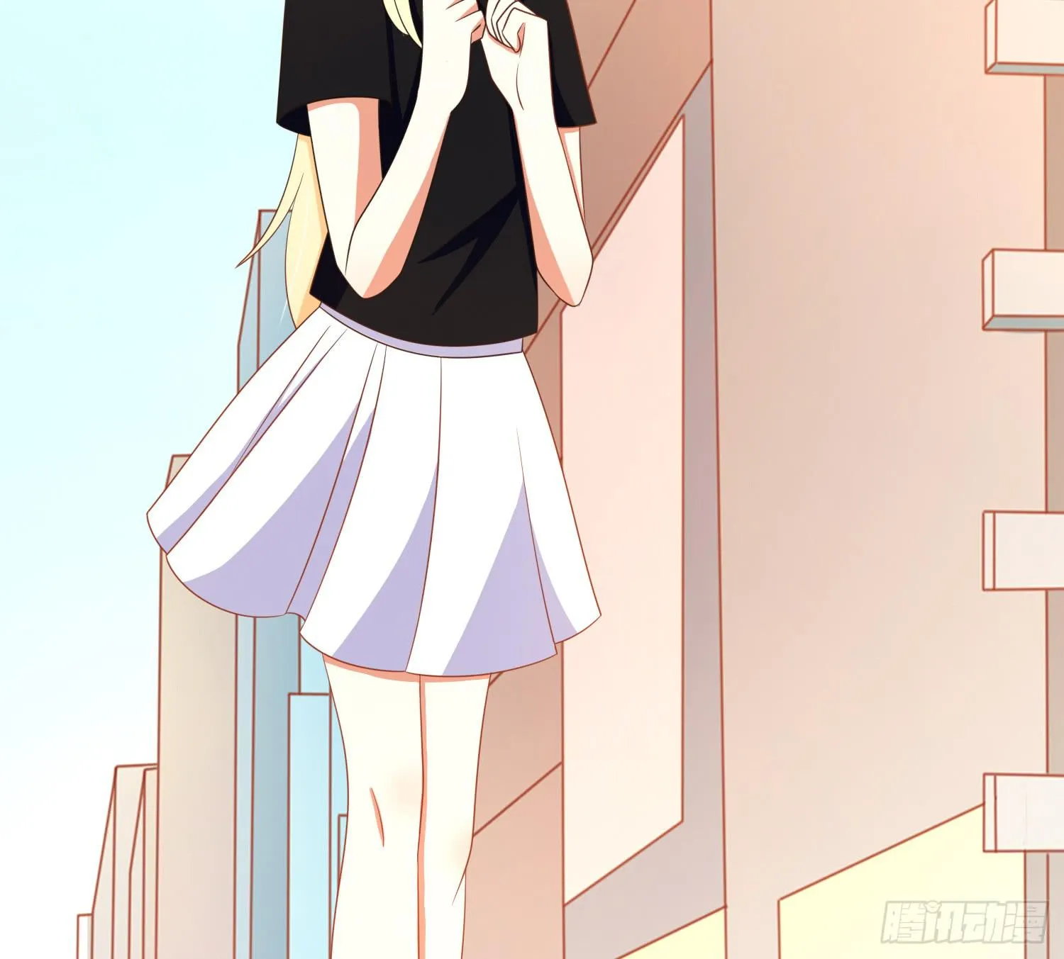 逃 第43页
