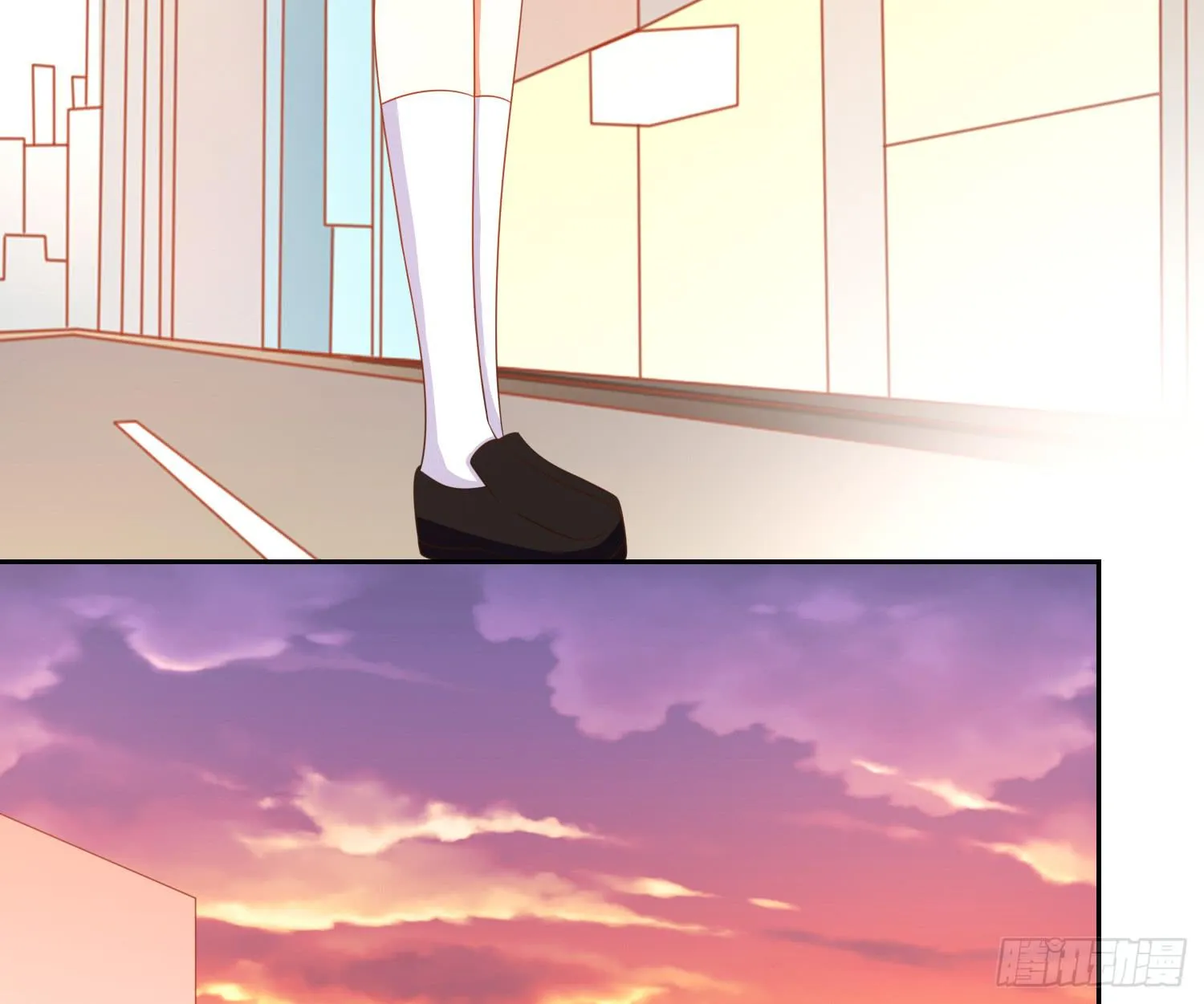 逃 第44页