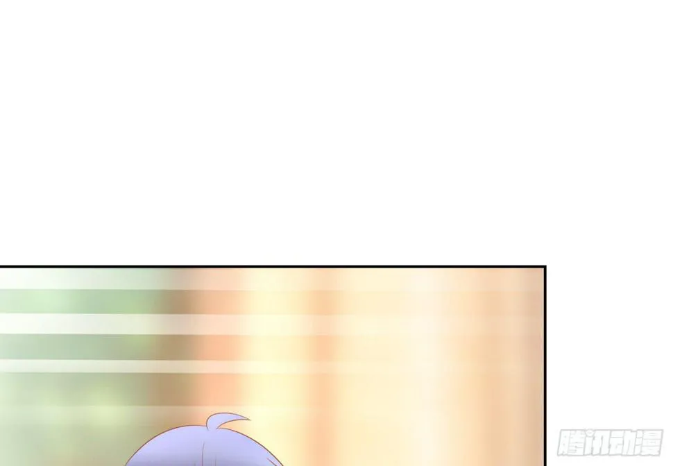 登船 第4页
