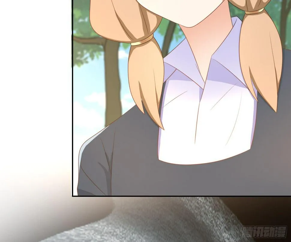 登船 第13页