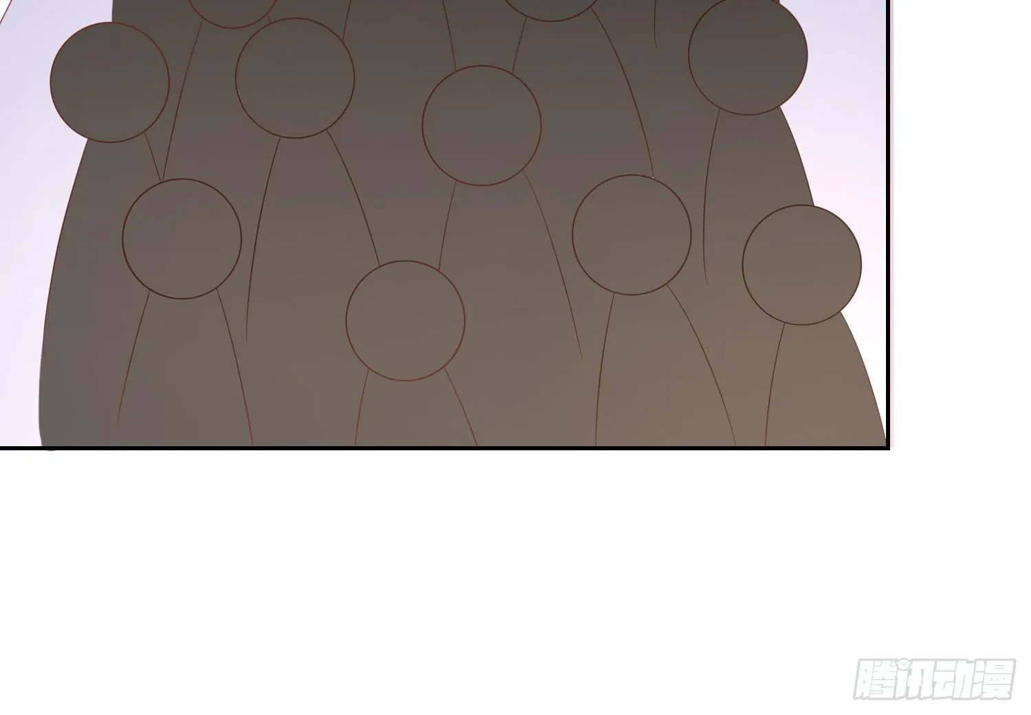 登船 第67页