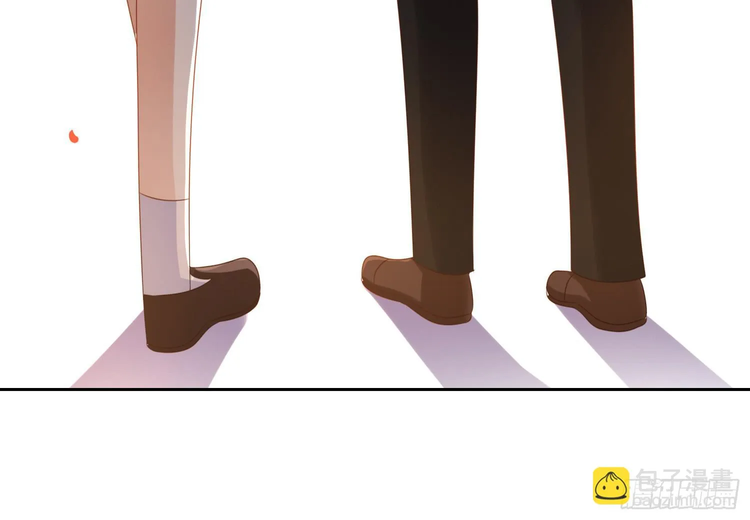 登船 第79页