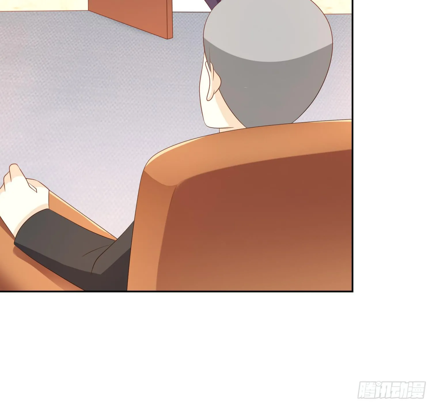 隐藏 第32页