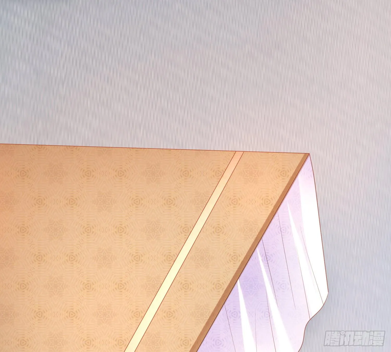 隐藏 第38页