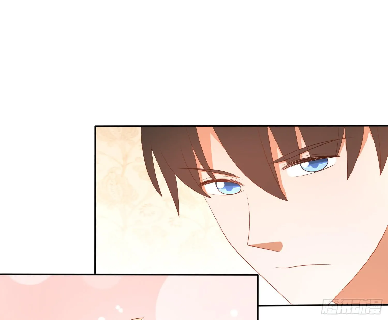 隐藏 第47页