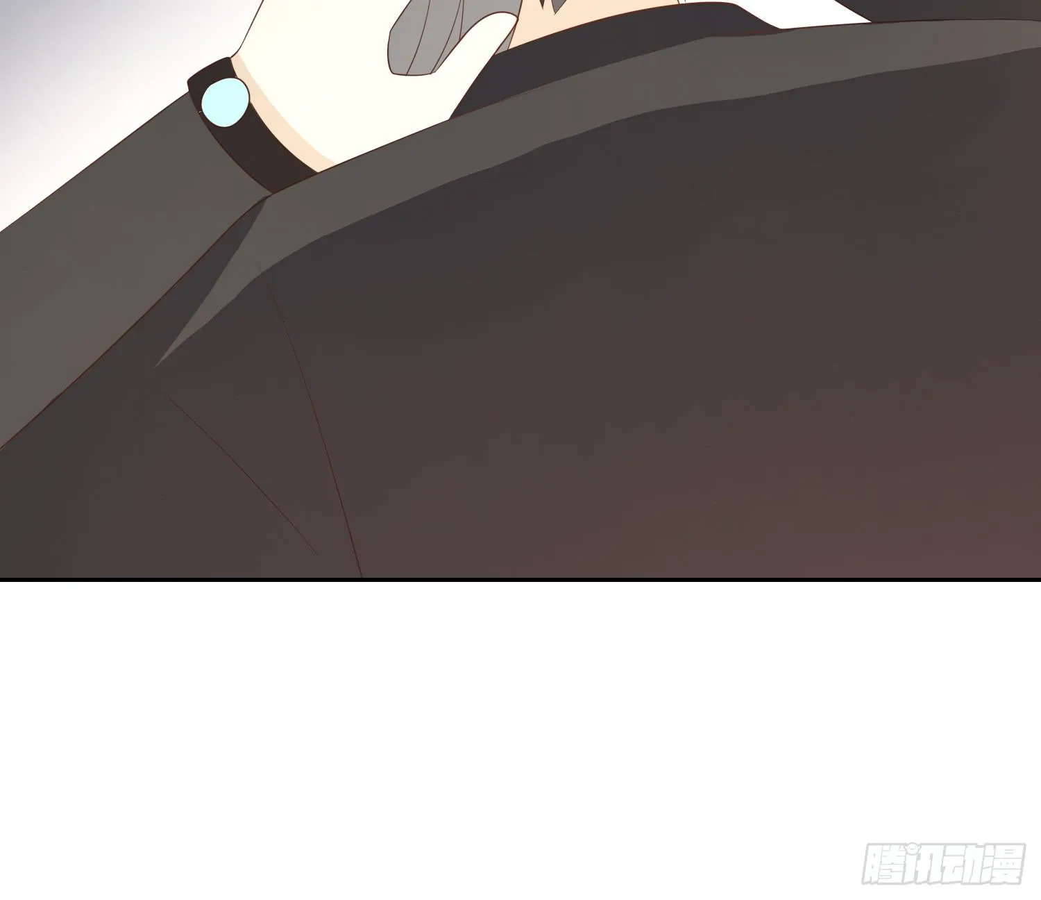 隐藏 第57页