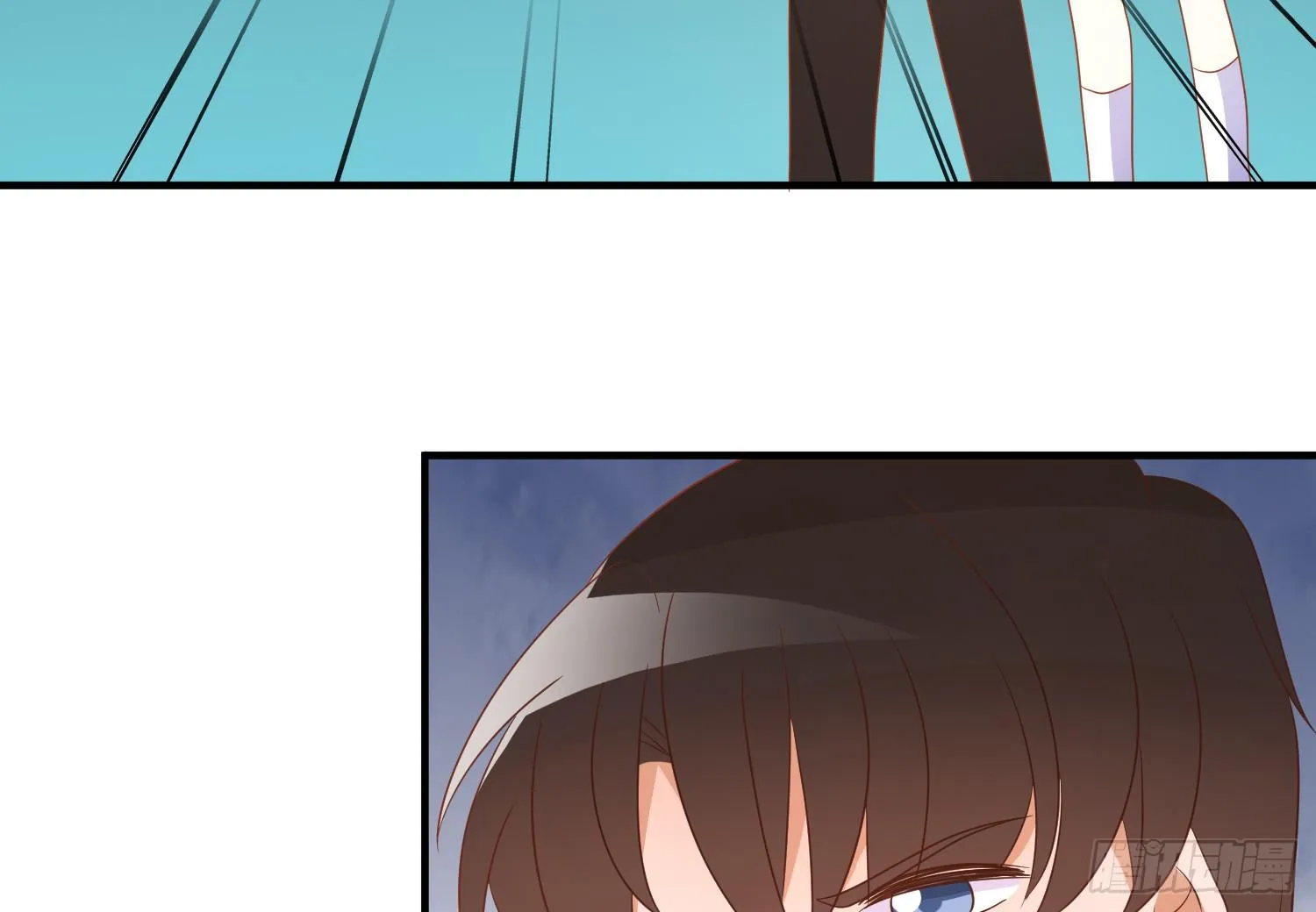 脱险 第14页