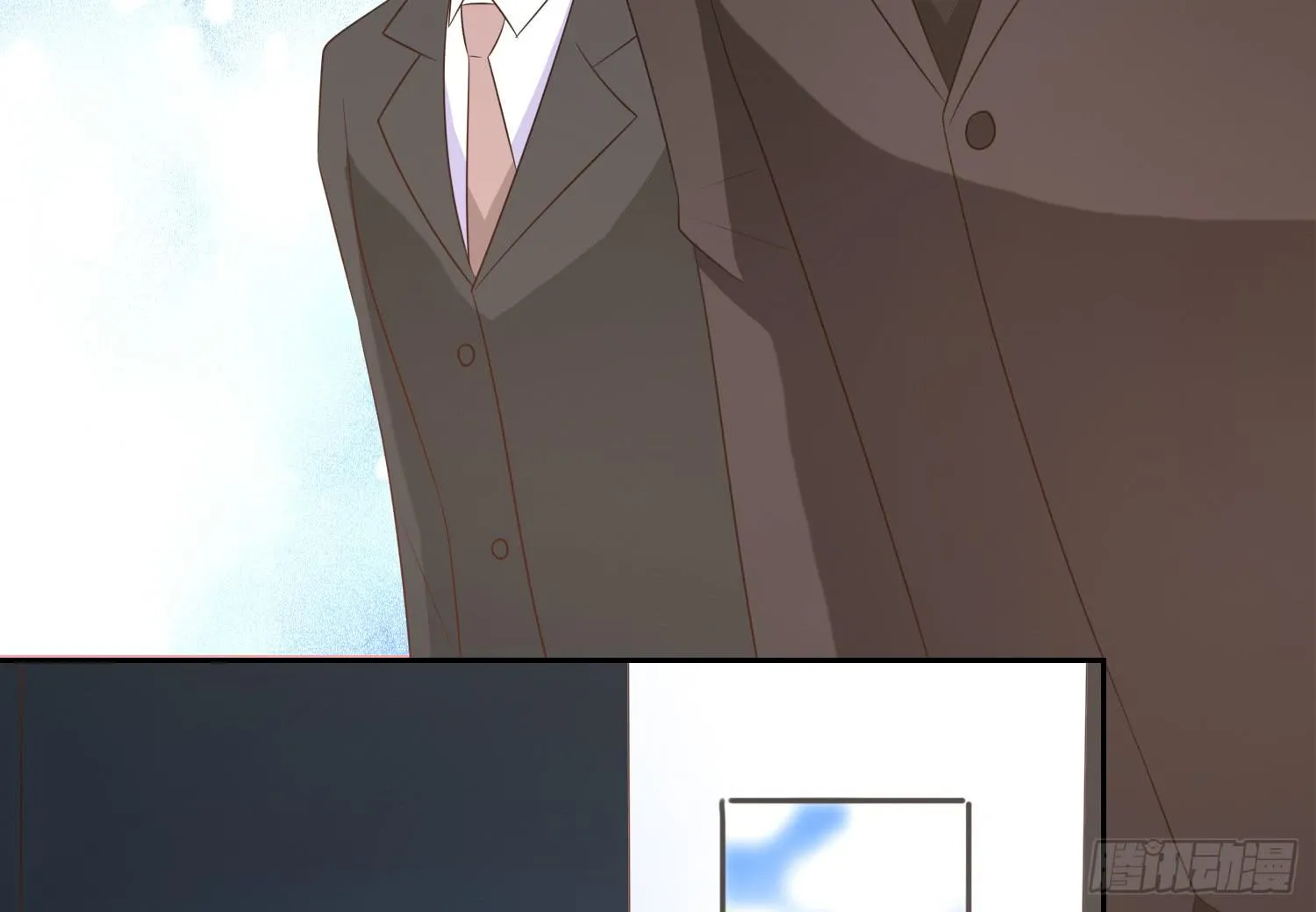 画拍卖 第7页