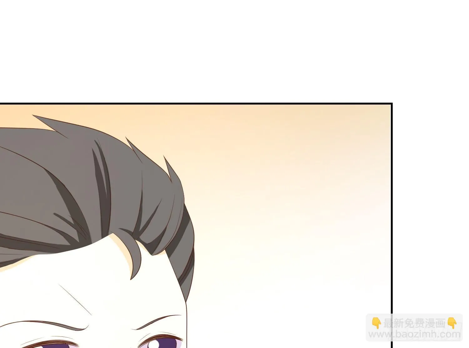 画拍卖 第11页