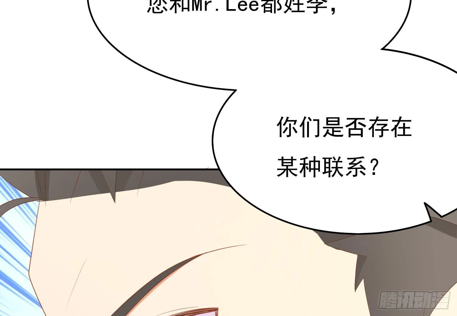 画拍卖 第35页
