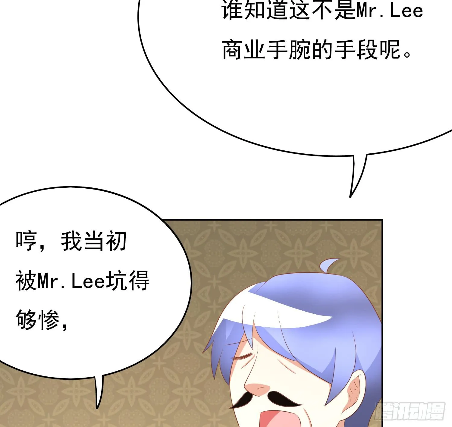 画拍卖 第43页