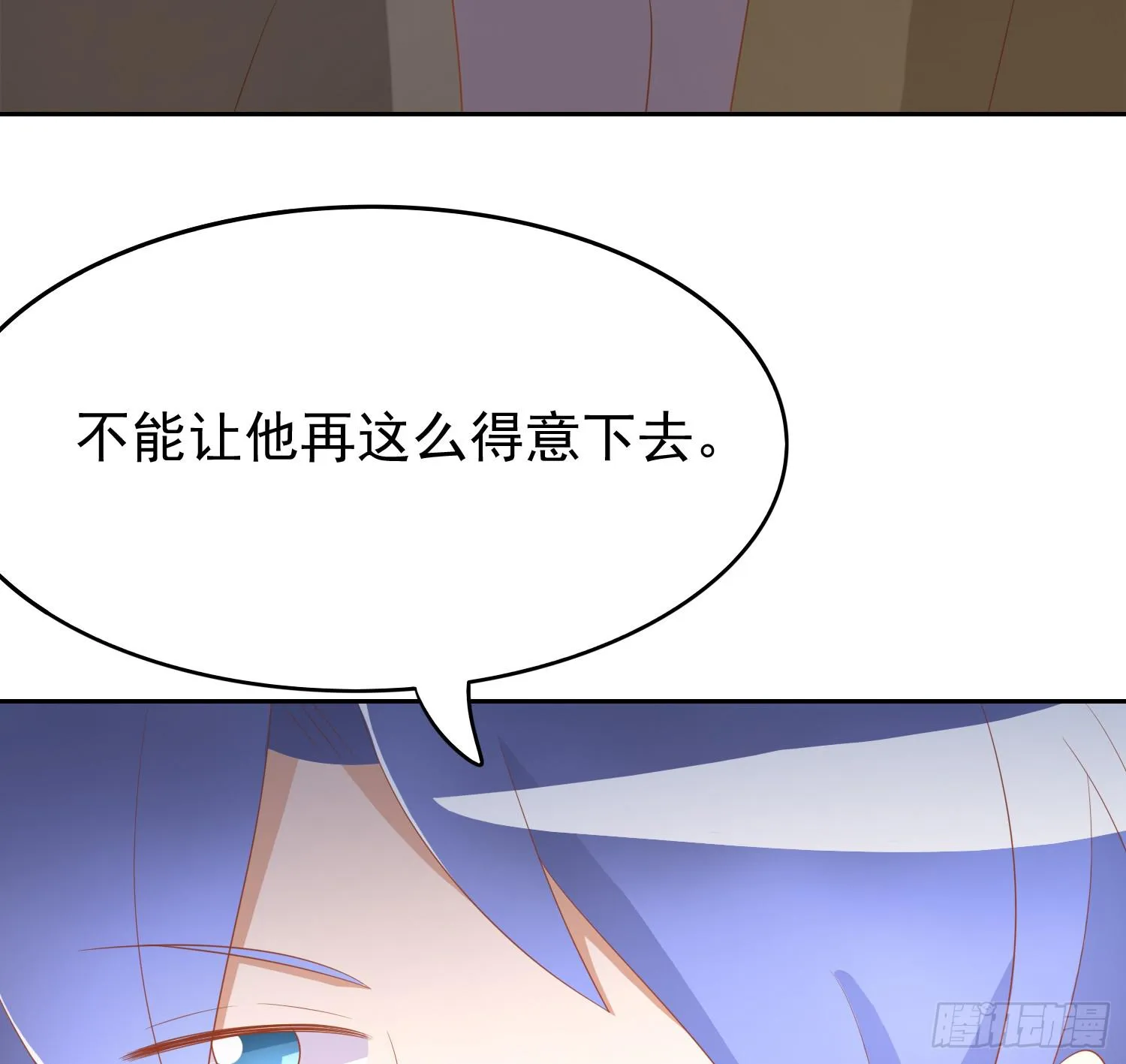 画拍卖 第48页