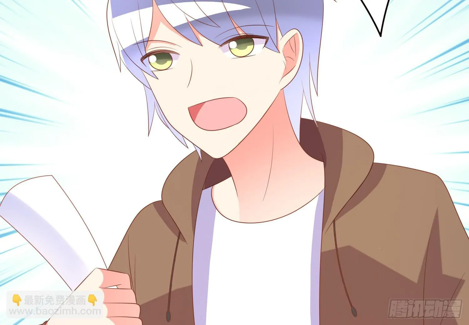 画拍卖 第62页