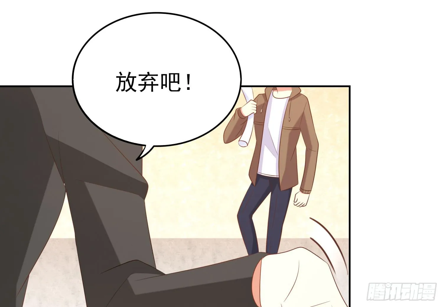 画拍卖 第71页