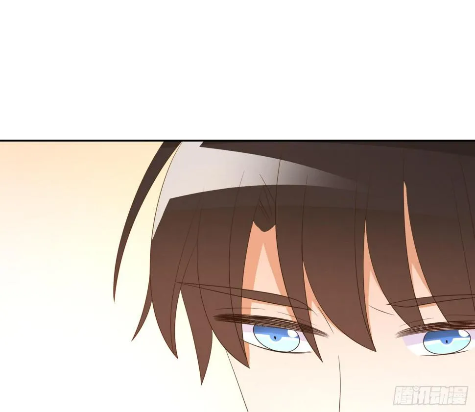 请求 第14页
